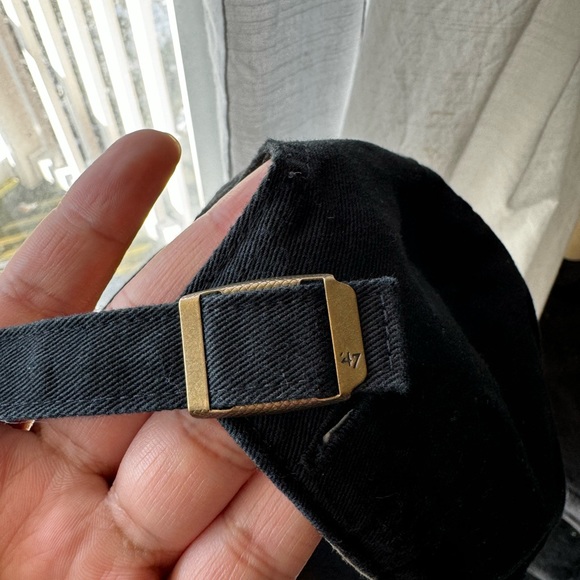 47’ Clean Up - Chattanooga Lookouts - Picture 5 of 7